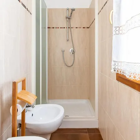 Apartament Modern In With Stunning Views - 75 M² *