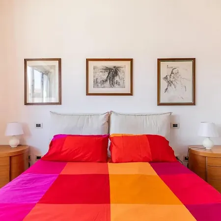 Modern In With Stunning Views - 75 M²