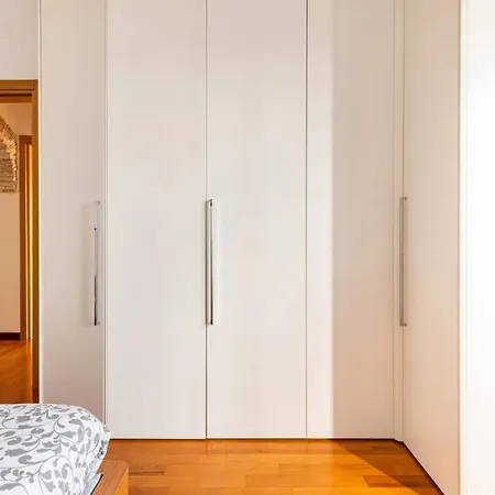 Apartament Modern In With Stunning Views - 75 M² *